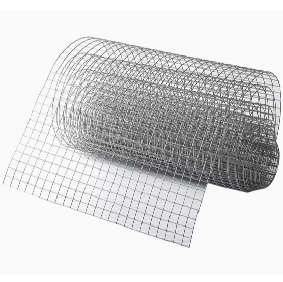 Builders Warehouse Welded Mesh