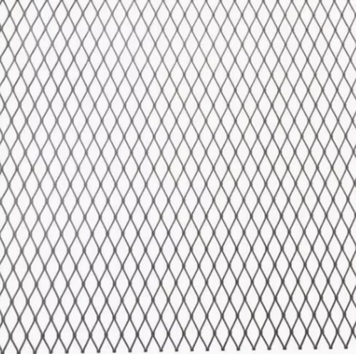Diamond Mesh