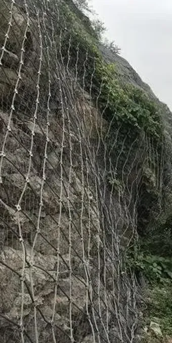 How Long Does It Take To Install A Gabion Wall